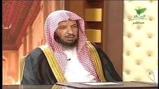 حكم من فاتته صلاة الجمعة بدون عذر (فضيلة الشيخ سعد الشتري حفظه الله)
