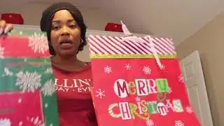 Vlog Mas Trailer