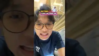 RATING STORY WA EMAK GW