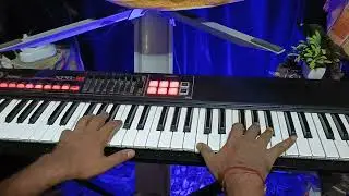 Sexophone XPS 10 | best Indian tones | high quality tones | 2024 best Indian tones | high quality