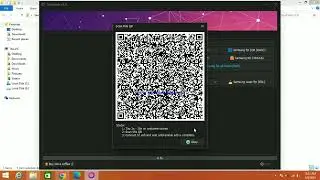 samsung frp bypass tool 2024 latest trick 100% working tool free no paid #samsung_frp_tool_2024
