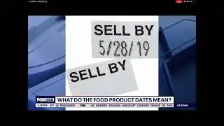 Fox 7 News Consumer Alert           (Best Buy Date)