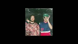 [FREE] Tu$ Brother$ Type Beat - "UNATTENDED" (Prod. TIM)