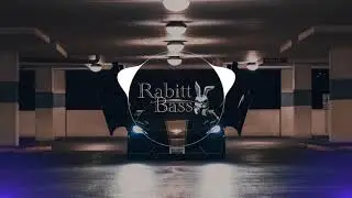 Toques de Don Ramón - B-Raster ft. Sid Msc (Bass Boosted)