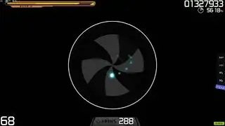 7 Digit Tries To Do Stream Maps