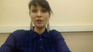 Почему Tirus