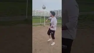 ГЕНА ПУКИН