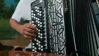 Как тренировать импровизацию?