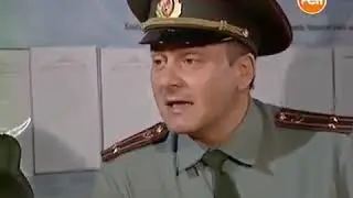 ★ Шматко ★ 