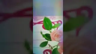 Асмр с водой