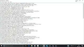 Customer_Complaints_Project | Part 2.mp4
