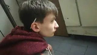 ♂️Right Gachi♂️ -  Завод