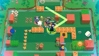 Trick Shots & Epic Goals?