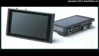 Development timeline of the nintendo switch Development kit Credits in Description
