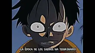 humillación de bellamy en sky piea [AMV/HD] EDIT ONE PIECE