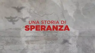 Cooperativa Speranza (Docufilm UHD)