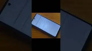 All Tecno POP 8 (BG6) Frp Bypass Spark GO 2024 || Google Account Unlock