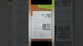 Тжб биология 11 сынып (1-нұсқа)