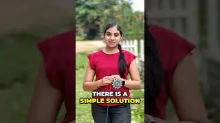 Rainwater harvesting filter | leaf eater | rainwater diverter #rainy #rainwaterharvesting #borewell