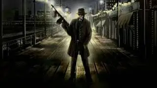 Бандит - Блатная Походка