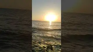 #2024 #scylax #beach #Турция#пляж отеля Scylax family club 2024 октябрь