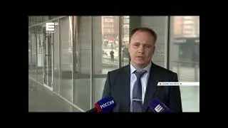 26042023 Енисей 005