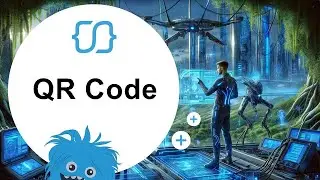 Jak wygenerować kod QR w C# i wykorzystać go w swojej aplikacji