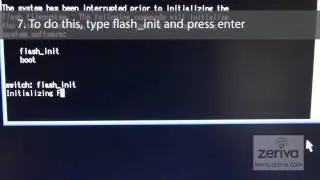 How to Reset a Cisco WS-C3750G-48PS-E to Default Settings
