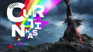 31x Curtas Vila do Conde 2023 / Spot - Curtinhas