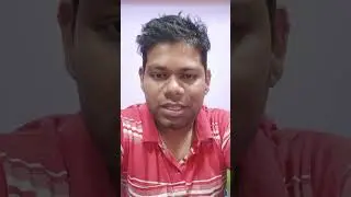 First show your skill, paisa toh by product hai, jyada hi milega