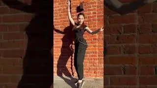 Dum tek💃🏻 
