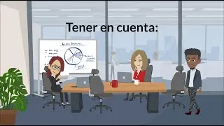 Verbos con Preposiciones en Diálogos cotidianos - Español Nivel Intermedio