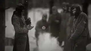 Gates of Hell Beta new Mission 