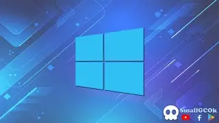 [Knowledge][Windows 10] How to move a window to another (have multiple desktops)