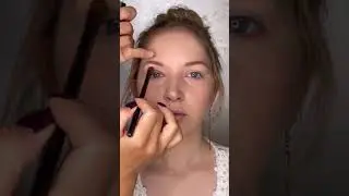 Вечерний макияж