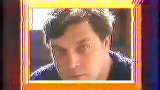 1996-й. Александр Невзоров в эфире ОРТ восторгается Лукашенко