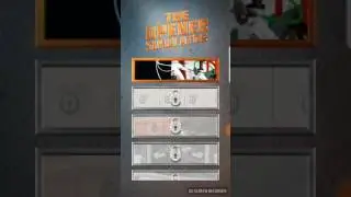 The opener simulator game review