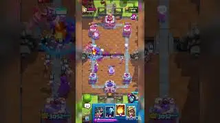 Rage Tournament !!!