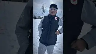 Edit of my friend, hope you like it! #capcut #edit #tiktok #capcuttemplate #capcutedit #friend #bff