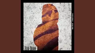 Slide Chain
