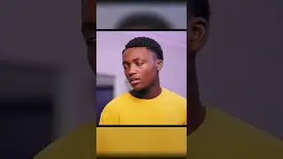 That one there was a Violation meme 