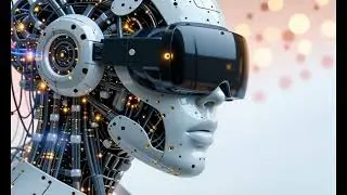 What Happens When AI Becomes Smarter Than Humans? Exploring the Technological Singularity