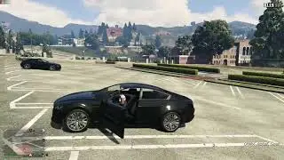 Grand Theft Auto V 2021 09 03 17 31