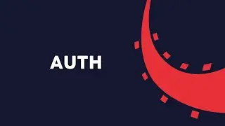 21 | Rails Fundamental | Authentication