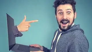 HOW TO BET