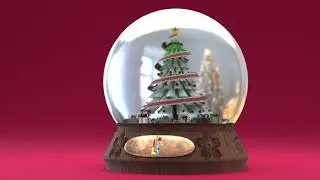 Happy Holidays 2022