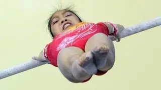 Подборка домашних приколов! НУ Рыдал Я от Смеха))) I Cried from Laughter.