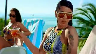 Offset ft. Wiz Khalifa - Drink (NEW 2024)