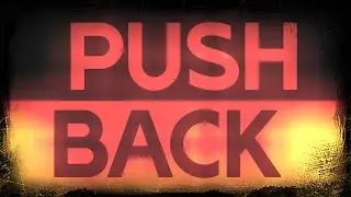 NTK/43 — Pushback (08/26/23)
