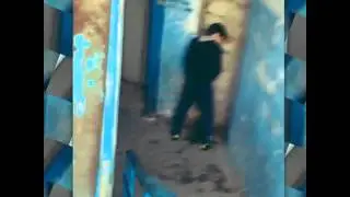 Нада учиться делать пранки